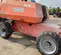 2015 JLG 600S Boom Lift