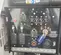 2021 Generac MLT4080KV Towable Light Tower