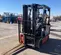 2018 Toyota 8FBCU25 Warehouse Forklift