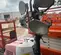 2017 Magnum Pro MLT6SM Towable Light Tower