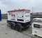 2014 Cummins C60D6RG Diesel Generator