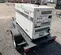 2018 Multiquip DCA15SPXU4F Diesel Generator