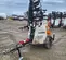 2021 Generac MLT6SKDS Towable Light Tower