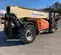 2016 JLG 1055 Forklift
