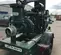 2012 Pioneer Pump PP66S12L714045 Pump