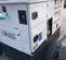 2019 Magnum Pro MDG25IF4 Diesel Generator