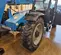 2017 Genie GTH-636 Forklift