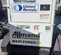 2018 Allmand MP25 Diesel Generator