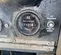 2019 Generac MLT3060MV Towable Light Tower