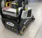 2021 Clarke SW5500 Sweeper