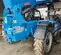 2018 Genie GTH-636 Forklift