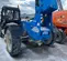 2015 Genie GTH-636 Forklift