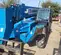 2016 Genie GTH-1056 Forklift