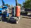 2017 Skyjack SJ30ARJE Articulating Boom Lift