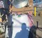 2017 Magnum Pro MLT6SM Towable Light Tower
