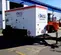 2012 Cummins C300D6R Diesel Generator