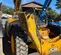 2015 JCB 510-56 S Forklift