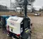 2019 Allmand NLV-ML3EC Portable Work Light