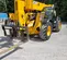 2017 JCB 510-56 S Forklift