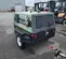 2017 Sullair 185DPQ-KU-T3 Air Compressor