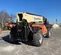 2017 JLG 1255 Forklift