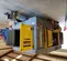 2016 Atlas Copco XAS1800JD7 EB Air Compressor
