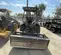 2018 Case 570N EP Wheel Loader