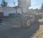 2018 John Deere 210L EP Wheel Loader