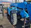 2015 Genie GTH-844 Forklift