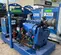 2006 Thompson 32HPU-DDS-4-914 Pump