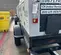 2017 Wacker Neuson G25 T4F Diesel Generator