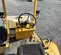 2015 LayMor SM400 Sweeper