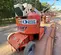 2015 JLG E400AJPN Articulating Boom Lift