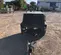 2018 Sullair 185DPQ-KU-T3 Air Compressor