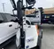2021 Generac MLT6SMD Towable Light Tower