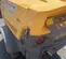 2017 Atlas Copco XAS185KD7 T4F Air Compressor