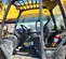 2014 JCB 510-56 S Forklift
