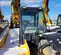 2018 JCB 510-56 Forklift