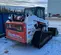2018 Bobcat T630 Track Loader