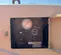 2018 Doosan C185WDZ-T4F Air Compressor