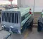 2018 Sullair 185DPQ-KU-T3 Air Compressor