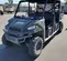 2017 Polaris RANGER Utility Vehicle