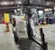 2017 Magnum Pro MLT6SM Towable Light Tower