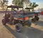 2021 Polaris PRO XD 2000D Utility Vehicle