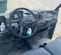 2021 Polaris PRO XD 4000D Utility Vehicle