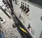 2018 Allmand NL-V Portable Work Light