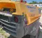 2017 Atlas Copco XAS185KD7 T4F Air Compressor