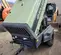 2017 Sullair 185DPQ-KU-T3 Air Compressor