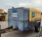 2017 Atlas Copco XAS440JD T4F Air Compressor