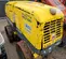 2018 Wacker Neuson RTKX-SC3 Double Drum Roller